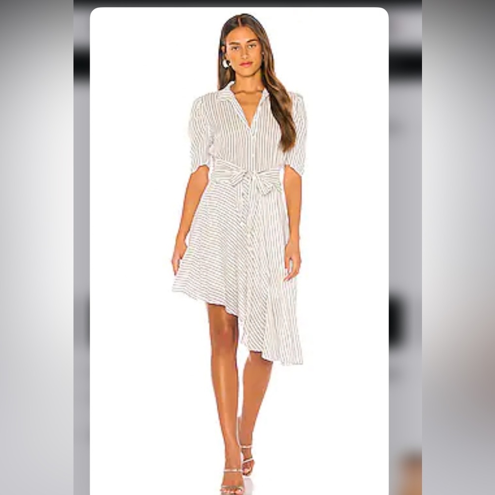 NWT - Revolve Dress